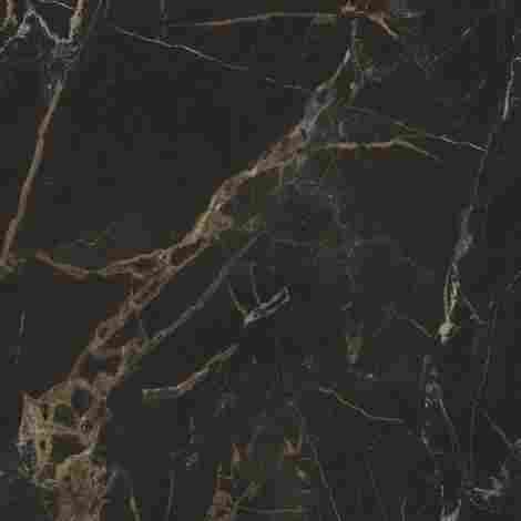 Керамогранит Impulsive Black Rect Poler 59,8x59,8 фото 3