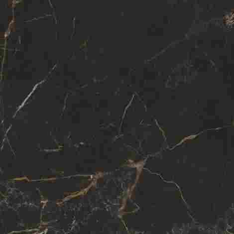 Керамогранит Impulsive Black Rect Poler 59,8x59,8 фото 4