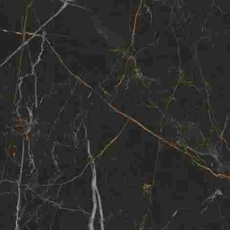 Керамогранит Impulsive Black Rect Poler 59,8x59,8