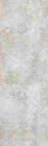Плитка Industrial Chic Grys Rekt Carpet Dekor 29,8x89,8 фото 3