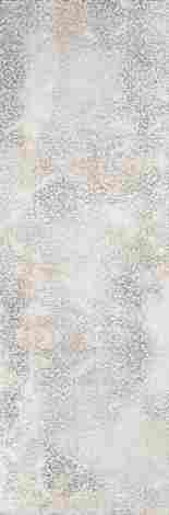 Плитка Industrial Chic Grys Rekt Carpet Dekor 29,8x89,8