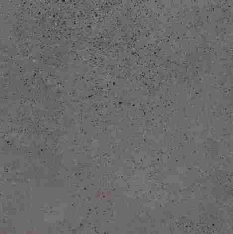 Керамогранит Industrialdust Grafit Rekt Mat 59,8x59,8 фото 4