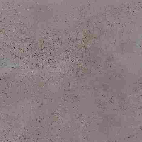 Керамогранит Industrialdust Grys Rekt Mat 59,8x59,8 фото 2