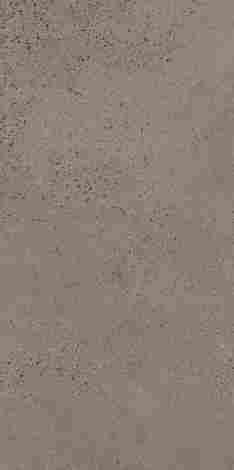Керамогранит Industrialdust Taupe Rekt Mat 59,8x119,8 фото 2