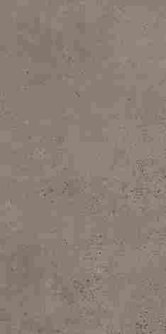 Керамогранит Industrialdust Taupe Rekt Mat 59,8x119,8 фото 3