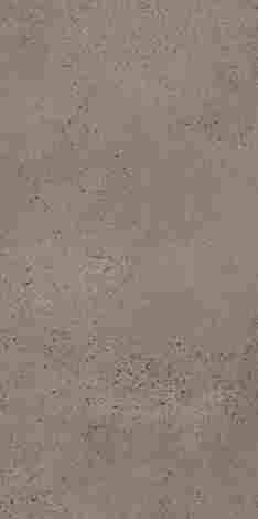 Керамогранит Industrialdust Taupe Rekt Mat 59,8x119,8 фото 4