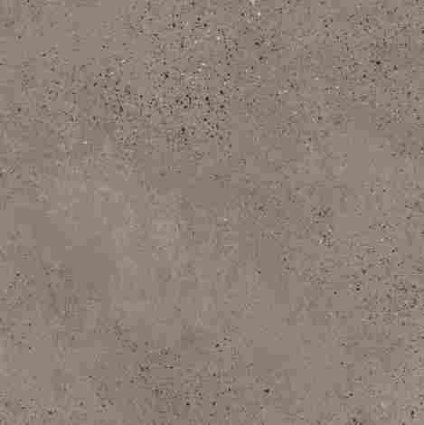 Керамогранит Industrialdust Taupe Rekt Mat 59,8x59,8 фото 2