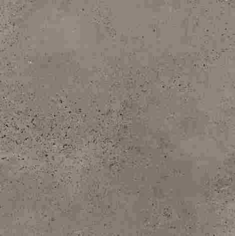Керамогранит Industrialdust Taupe Rekt Mat 59,8x59,8 фото 3
