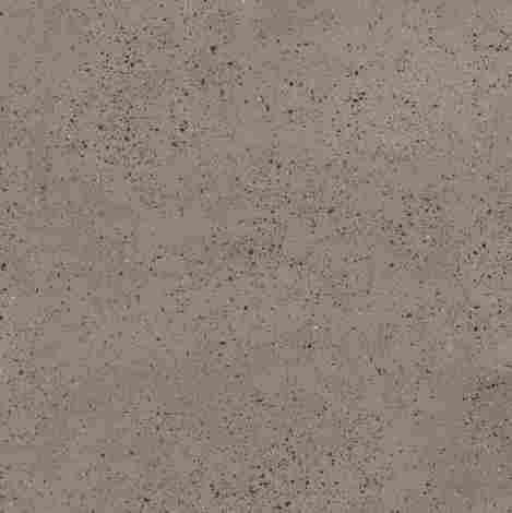 Керамогранит Industrialdust Taupe Rekt Mat 59,8x59,8 фото 4