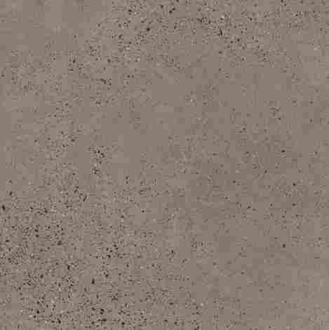 Керамогранит Industrialdust Taupe Rekt Mat 59,8x59,8 фото 6
