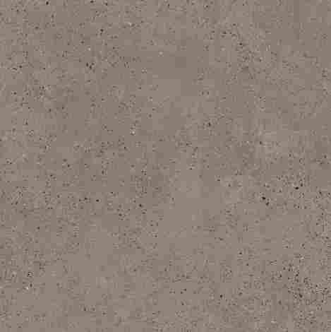 Керамогранит Industrialdust Taupe Rekt Mat 59,8x59,8