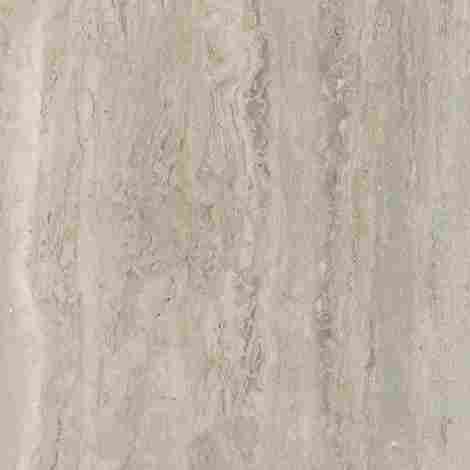 Керамогранит Infinity Crema Rect Matt 119,8x119,8 фото 2