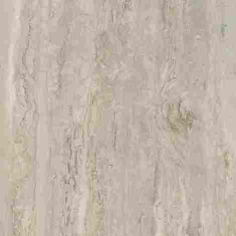 Керамогранит Infinity Crema Rect Matt 119,8x119,8 фото 3
