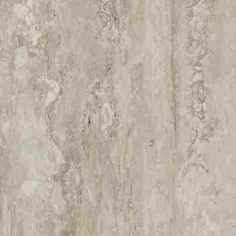 Керамогранит Infinity Crema Rect Matt 119,8x119,8 фото 4