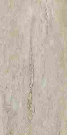 Керамогранит Infinity Crema Rect Matt 59,8x119,8 фото 2
