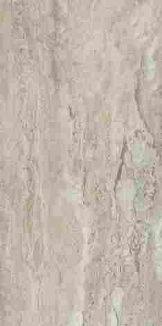Керамогранит Infinity Crema Rect Matt 59,8x119,8 фото 3