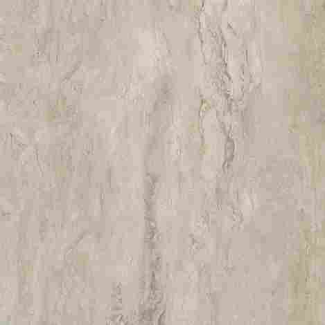 Керамогранит Infinity Crema Rect Matt 59,8x59,8 фото 2