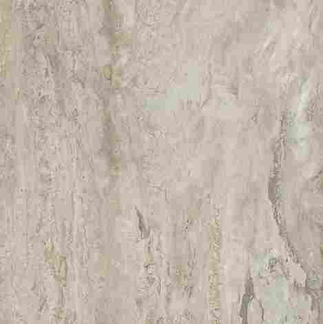 Керамогранит Infinity Crema Rect Matt 59,8x59,8 фото 3