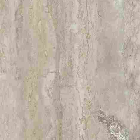 Керамогранит Infinity Crema Rect Matt 59,8x59,8 фото 4