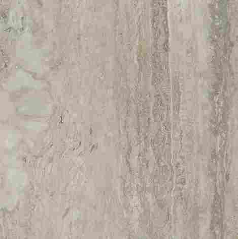 Керамогранит Infinity Crema Rect Matt 59,8x59,8 фото 5