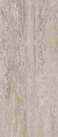 Керамогранит Infinity Crema Rect Soft 119,8x279,8 фото 2