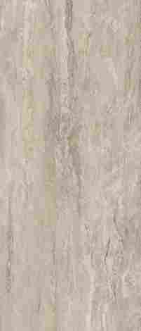 Керамогранит Infinity Crema Rect Soft 119,8x279,8 фото 3