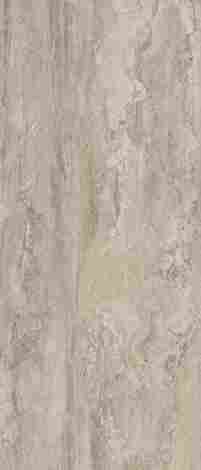 Керамогранит Infinity Crema Rect Soft 119,8x279,8 фото 4