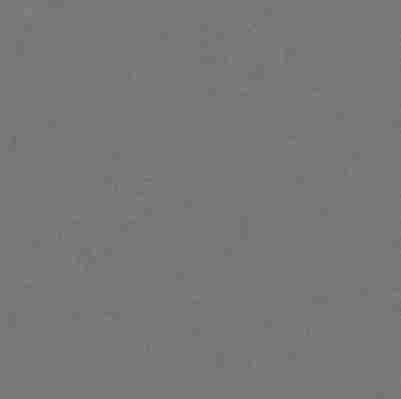 Керамогранит Intero antracite Rect mat 59,8x59,8