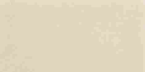 Керамогранит Intero beige Rect mat 29,8x59,8