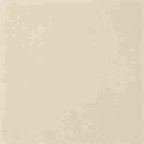 Керамогранит Intero beige Rect mat 59,8x59,8