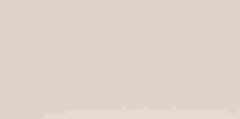 Керамогранит Intero bianco Rect mat 29,8x59,8