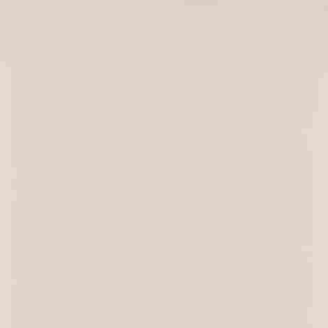Керамогранит Intero bianco Rect mat 59,8x59,8