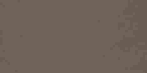 Керамогранит Intero brown Rect mat 44,8x89,8