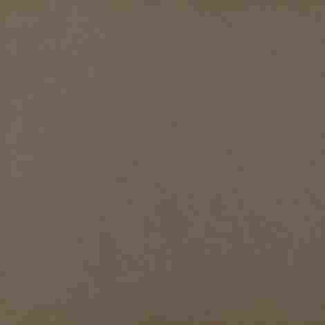 Керамогранит Intero brown Rect mat 59,8x59,8