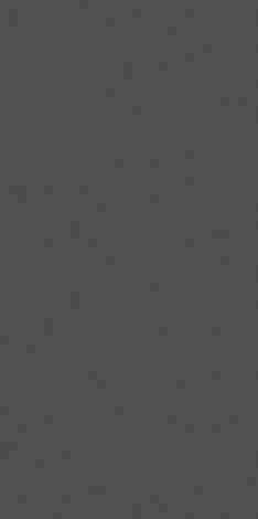 Керамогранит Intero dark black Rect mat 29,8x59,8