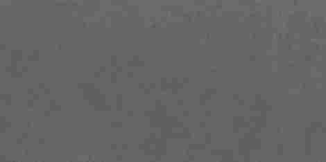 Керамогранит Intero grafit Rect mat 29,8x59,8