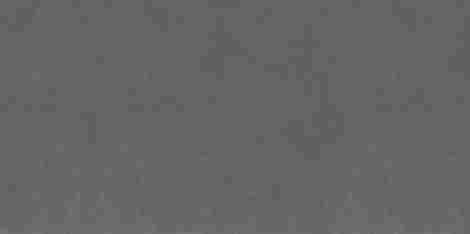 Керамогранит Intero grafit Rect mat 44,8x89,8