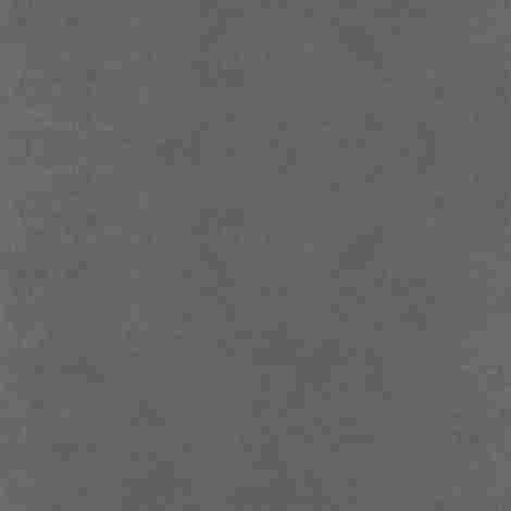 Керамогранит Intero grafit Rect mat 59,8x59,8