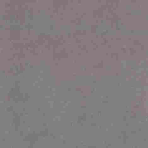 Керамогранит Intero grys Rect mat 59,8x59,8