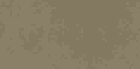 Керамогранит Intero mocca Rect mat 44,8x89,8