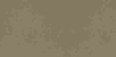 Керамогранит Intero mocca Rect mat 59,8x119,8