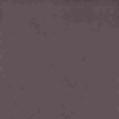 Керамогранит Intero nero Rect mat 59,8x59,8