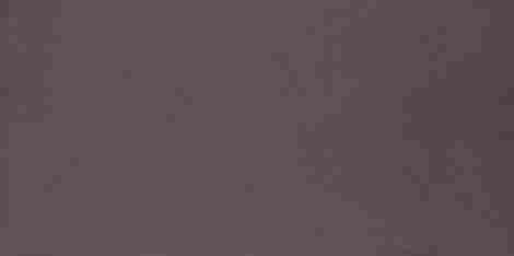 Керамогранит Intero nero Rect mat 59,8x119,8