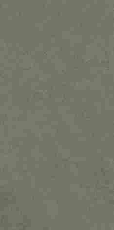 Керамогранит Intero Olive Rect mat 29,8x59,8