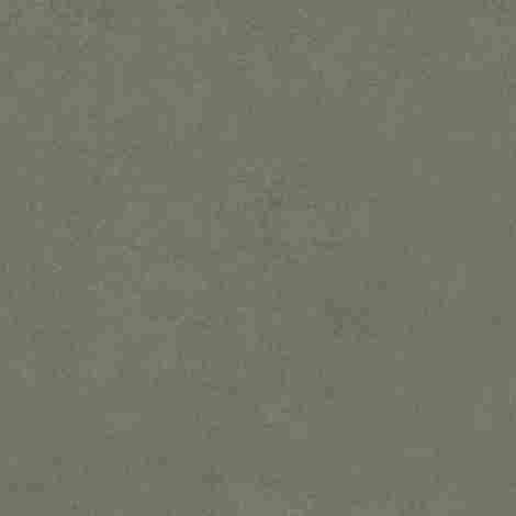 Керамогранит Intero Olive Rect mat 59,8x59,8