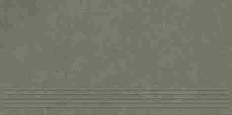 Ступень Intero Olive Stopnica mat 29,8x59,8