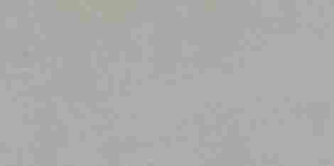 Керамогранит Intero silver Rect mat 29,8x59,8