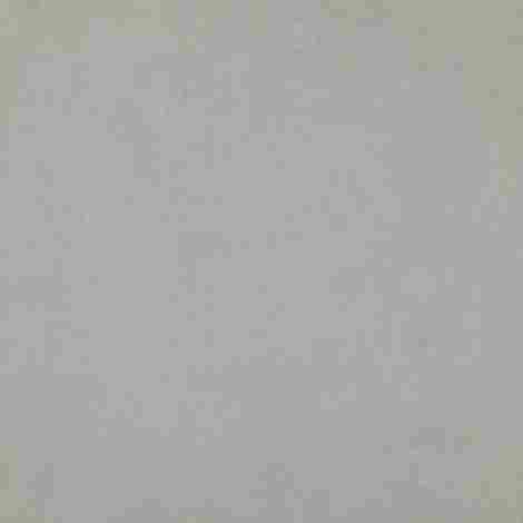 Керамогранит Intero silver Rect mat 59,8x59,8