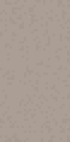 Керамогранит Intero taupe Rect mat 29,8x59,8 фото 2