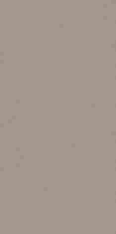Керамогранит Intero taupe Rect mat 59,8x119,8